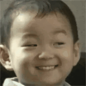 微信图片_20250508091851.jpg