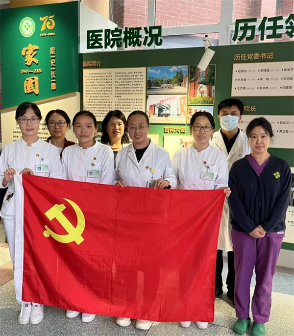 微信图片_20250512092122.jpg