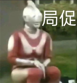微信图片_20250512092312.jpg