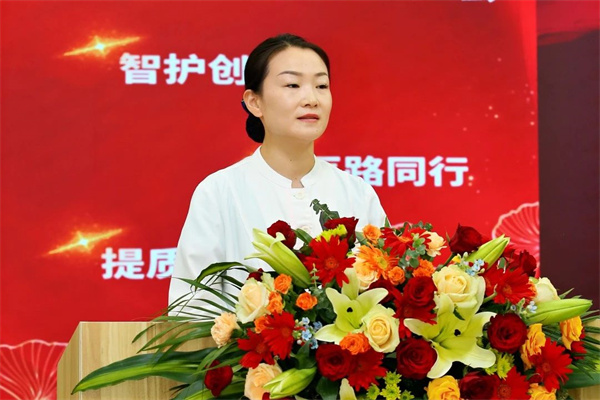 微信图片_20250513170314.jpg