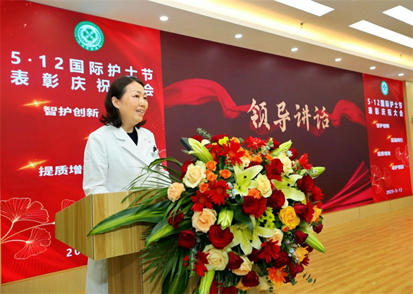 微信图片_20250513170317.jpg