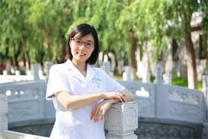 微信图片_20250515090845.jpg