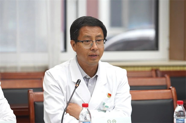微信图片_20250519093229.jpg