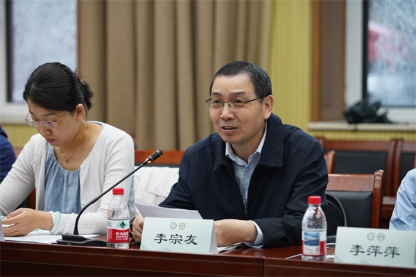 微信图片_20250519093230.jpg