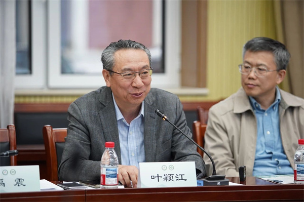 微信图片_20250519093300.jpg
