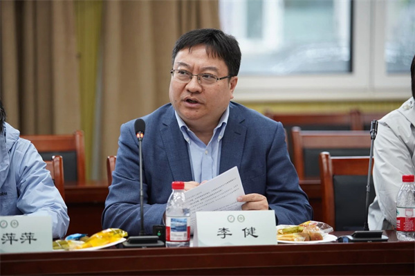 微信图片_20250519093301.jpg