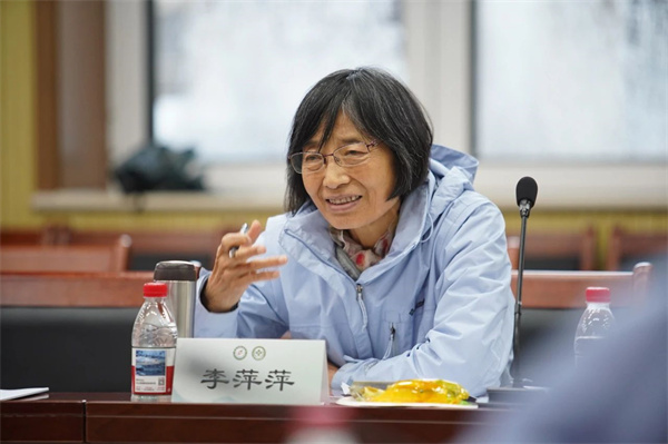 微信图片_20250519093303.jpg