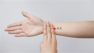 微信图片_20250519093425.jpg