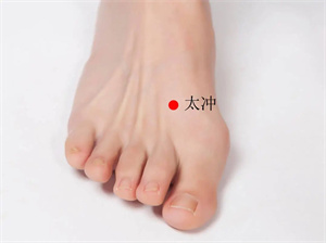 微信图片_20250519093429.jpg