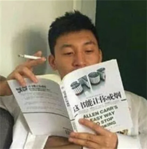 微信图片_20250519093435.jpg