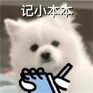 微信图片_20250519093437.jpg
