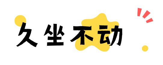 微信图片_20250519093540.png