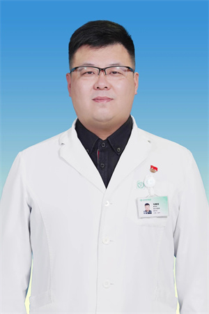 微信图片_20250520114243.jpg