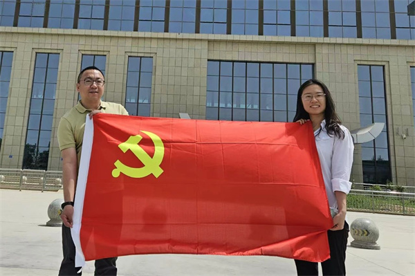 微信图片_20250521142302.jpg