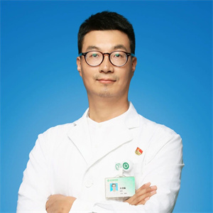 微信图片_20250522091216.jpg