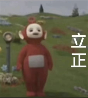 微信图片_20250522091223.jpg