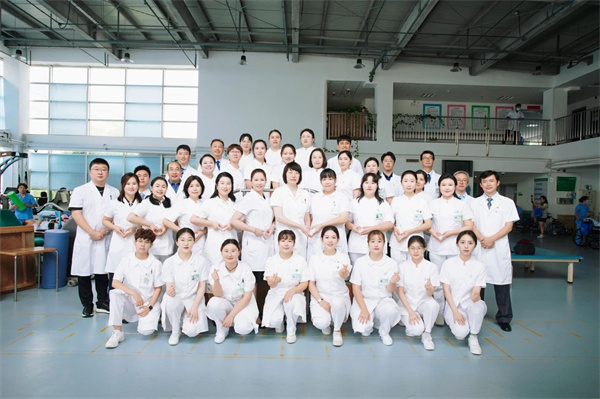 微信图片_20250522091230.jpg