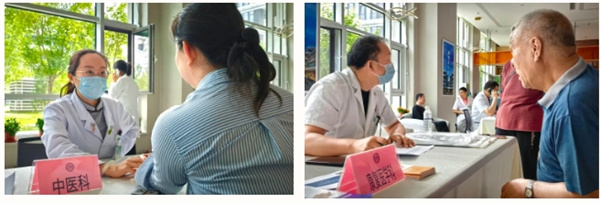 微信截图_20250522173923.jpg