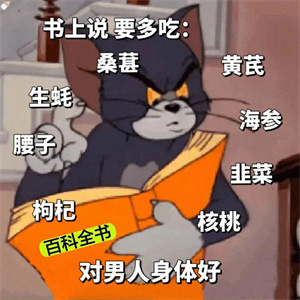 微信图片_20250522173805.jpg