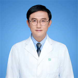 微信图片_20250523094818.jpg