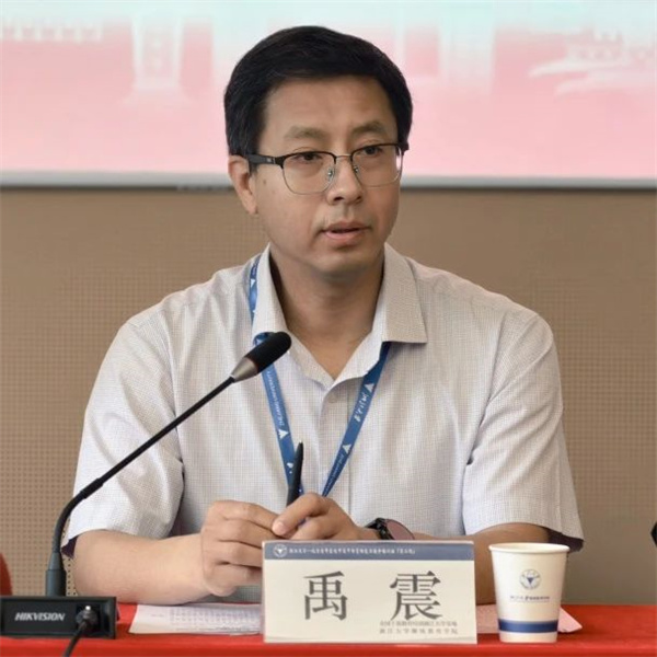 微信图片_20250522173836.jpg