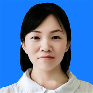 微信图片_20250530111839.jpg