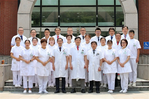 微信图片_20250605090622.jpg