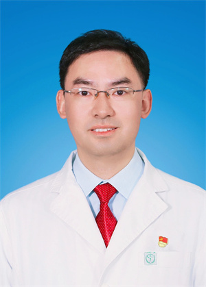 微信图片_20250605132931.jpg