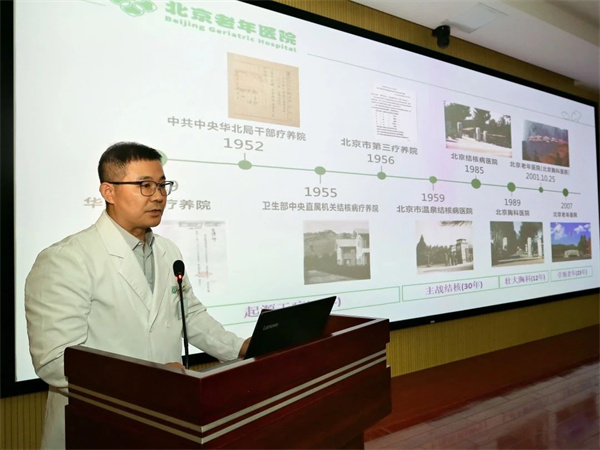 微信图片_20250606091927.jpg