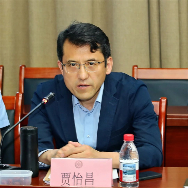 微信图片_20250606091929.jpg