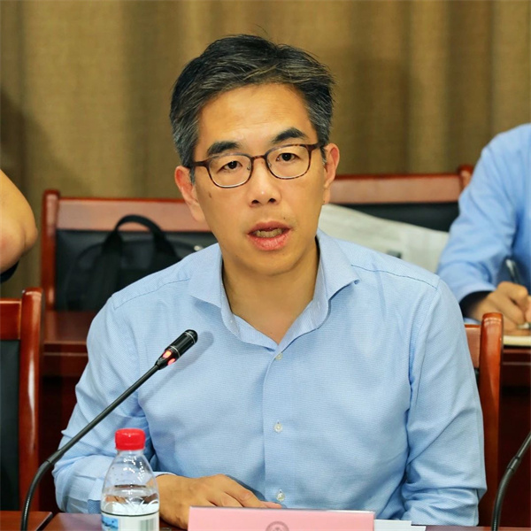 微信图片_20250606091930.jpg