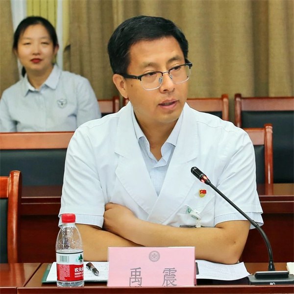 微信图片_20250606091933.jpg