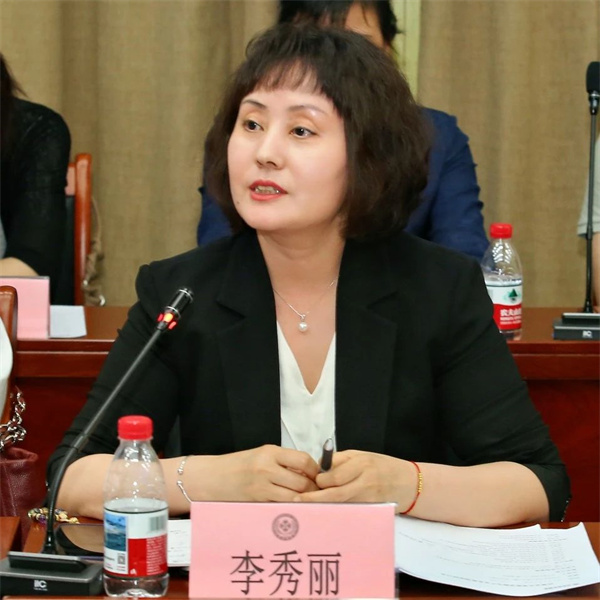 微信图片_20250606091934.jpg