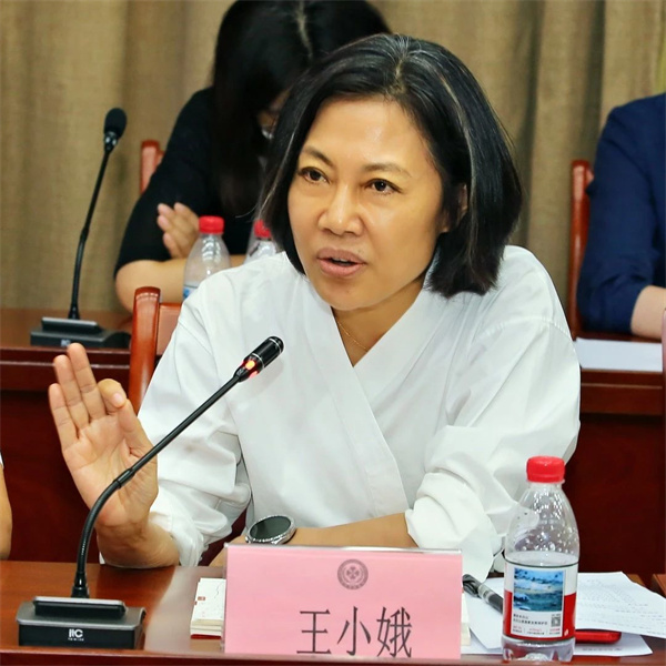 微信图片_20250606091935.jpg