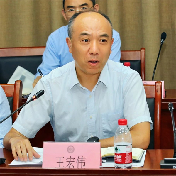 微信图片_20250606091937.jpg