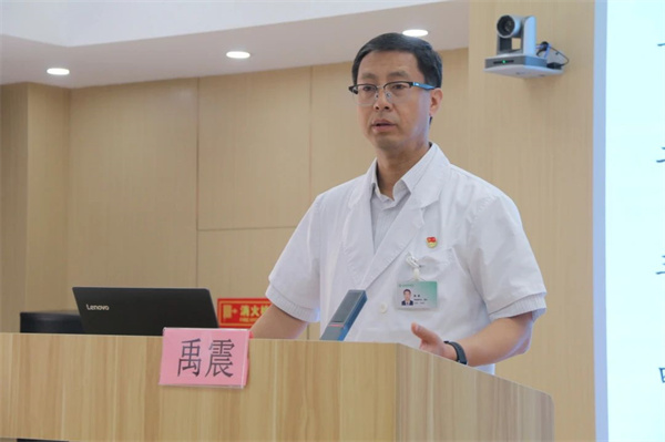微信图片_20250606165539.jpg