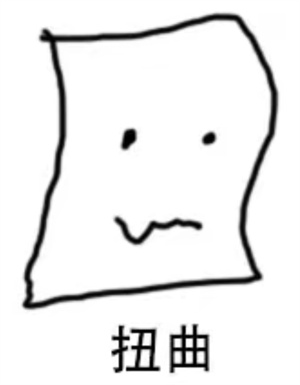 微信图片_20250606165603.jpg