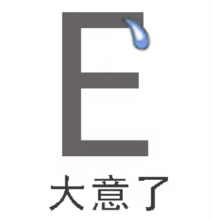 微信图片_20250606165605.jpg