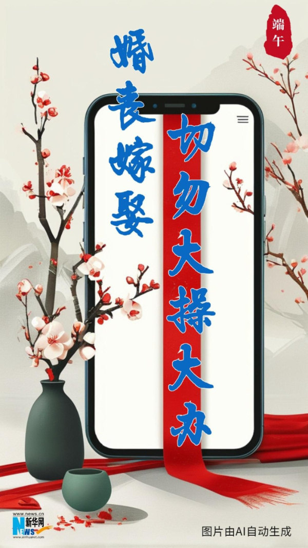 微信图片_20250606171344.jpg