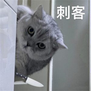 微信图片_20250722090421.jpg