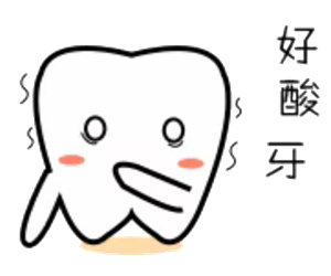 微信图片_20250722090426.jpg
