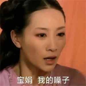 微信图片_20250722090444.jpg