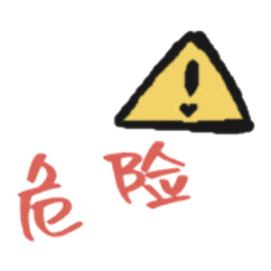 微信图片_20250722090458.jpg