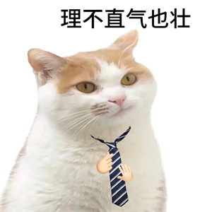 微信图片_20250722090503.jpg