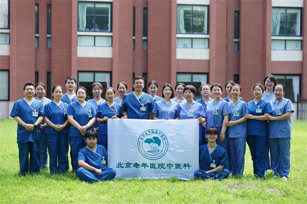微信图片_20250730094118.jpg
