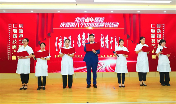 微信图片_20250821112057.jpg