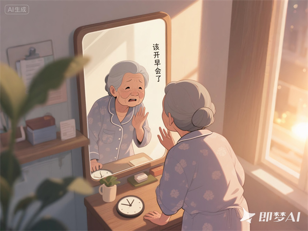 微信图片_20250815113221.jpg