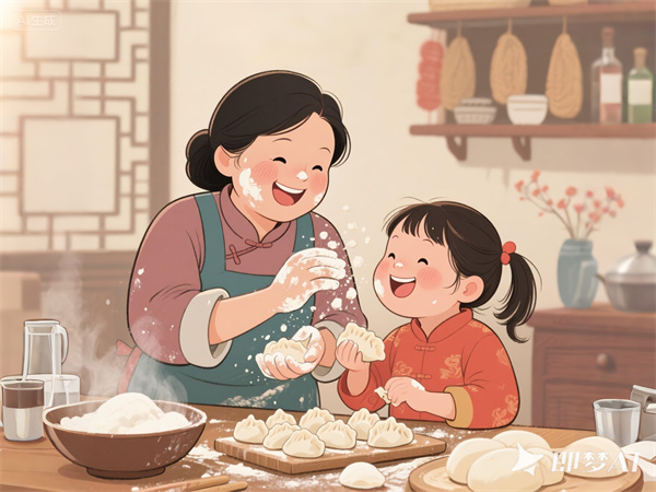 微信图片_20250815113225.jpg