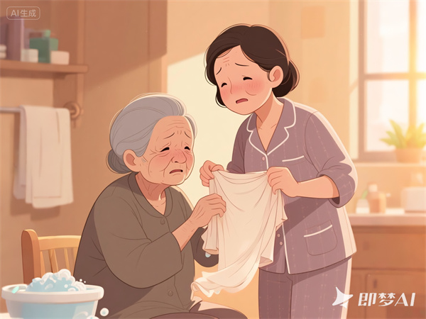 微信图片_20250815113227.jpg