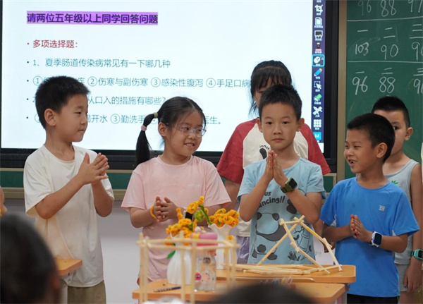 微信图片_2025-09-09_094626_383.jpg